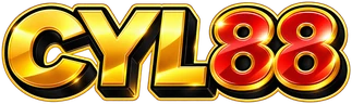 CYL88